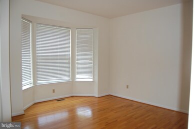 355 Apple Cross Rd, Harpers Ferry, WV 25425 - photo 4