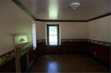 3396 Morgantown Rd, Mohnton, PA 19540 - photo 4