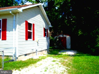 1010 Pine St, Cambridge, MD 21613 - photo 3