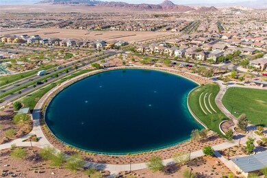 Central Park at Cadence