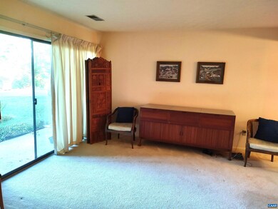 3 Turtle Creek Rd unit 3, Charlottesville, VA 22901 - photo 4