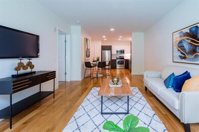 Treetops unit 415, Lebanon, NH 03766 - photo 5