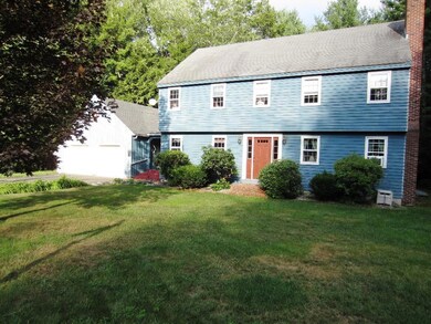 At 2134sqft, this home is the...