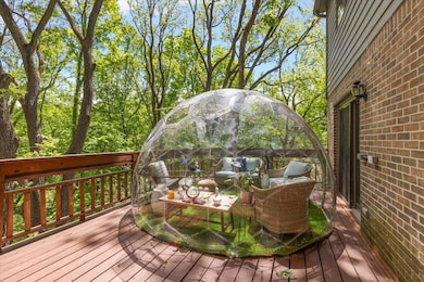 3427 E Dobson Place, Ann Arbor, MI 48105 - photo 5