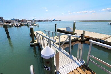 3007 Bayshore Ave unit 23, Brigantine, NJ 08203 - photo 5