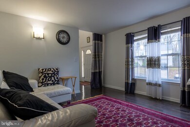 18205 Tebbs Ln, Dumfries, VA 22026 - photo 3