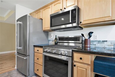 7 Camperdown Elm Dr unit B6, Scarborough, ME 04074 - photo 3