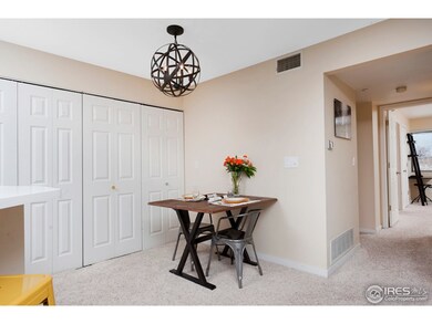 33 S Boulder Cir unit 322, Boulder, CO 80303 - photo 7