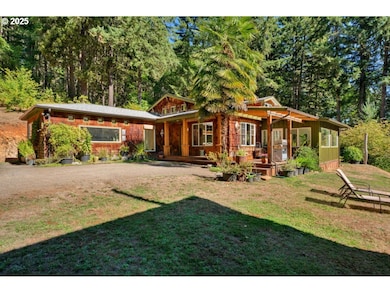 24173 High Pass Rd, Junction City, OR 97448 - photo 2