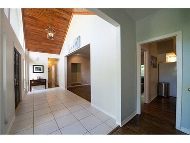 7 Quail Run Ln, Stuart, FL 34996 - photo 3