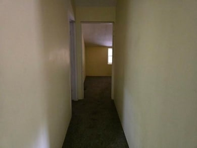 591 State Line Rd N Rd, Newport, WA 99156 - photo 6