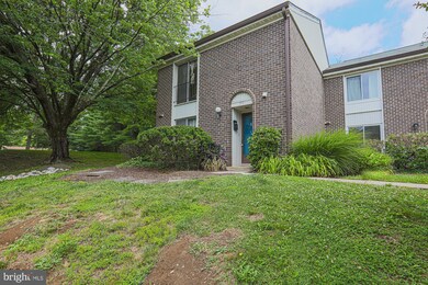 1901 Greenberry Rd, Baltimore, MD 21209 - photo 3