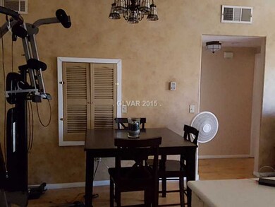 Property Photo.