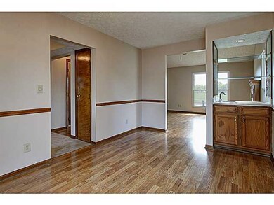 2477 Sutter Pkwy, Dublin, OH 43016 - photo 4