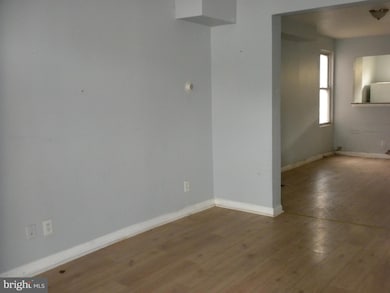 3137 Elmora Ave, Baltimore, MD 21213 - photo 3