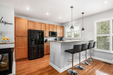 011_L 1405 Upper Green Cir023