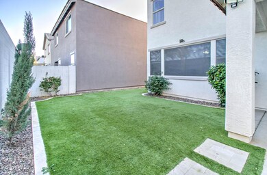 421 N 119th Dr, Avondale, AZ 85323 - photo 6