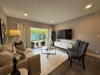 20862 Vinesta Cir, Boca Raton, FL 33433 - photo 7