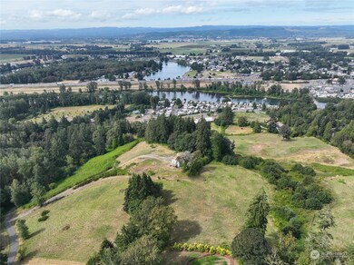 0 NW 389th St unit NWM2280971, Woodland, WA 98674 - photo 2