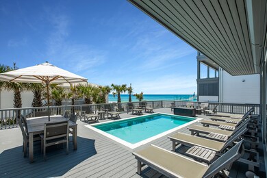 15 Fort Panic Rd, Santa Rosa Beach, FL 32459 - photo 6