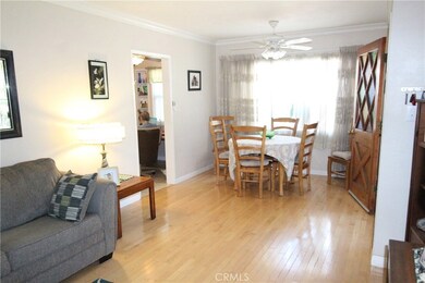 1249 Winston Ct, Upland, CA 91786 - photo 6