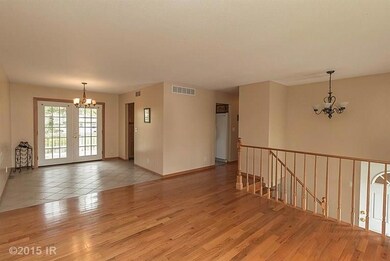 4821 Merced St, Des Moines, IA 50310 - photo 3