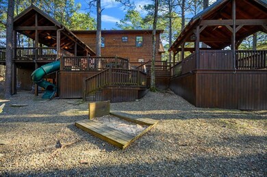 123 Hemlock Grove Rd, Broken Bow, OK 74728 - photo 7