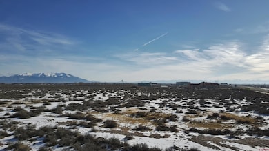 TBD US Highway 160, Alamosa, CO 81101 - photo 3