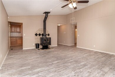 4 Wing Ln, Bella Vista, AR 72714 - photo 4