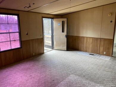 5005 Oak Grove Church Rd, Robertsville, MO 63072 - photo 3