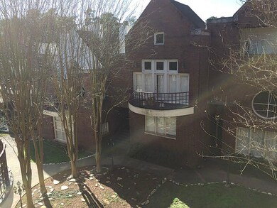 11848 Taylorcrest Rd unit 11848, Houston, TX 77024 - photo 4