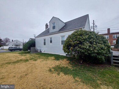 14 Poplar Ave, Wilmington, DE 19805 - photo 3