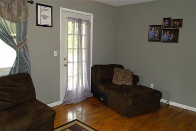 Additional Photo
