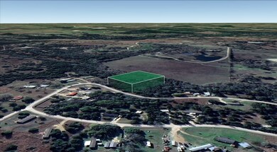 00 Sierra Rd, Brenham, TX 77833 - photo 5