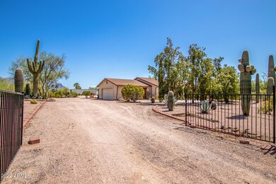04-Vista Road