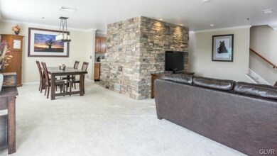 7260 Pioneer Dr, Macungie, PA 18062 - photo 5