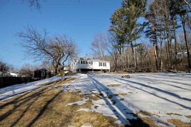 207 Brickett Hill Rd, Pembroke, NH 03275 - photo 7