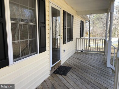 393 Decatur Rd, Stafford, VA 22554 - photo 3