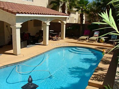 Property Photo.