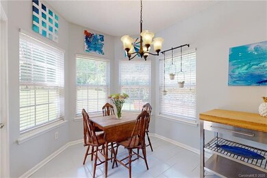 8600 Fox Tail Ln, Huntersville, NC 28078 - photo 5