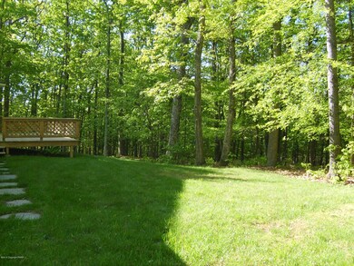 128 Devonshire Ct, Cresco, PA 18326 - photo 5