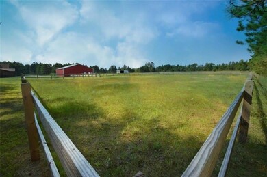 27498 S River Rd, Danbury, WI 54830 - photo 6