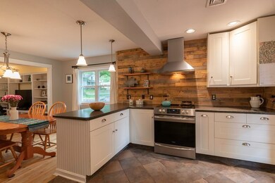 30 Leahey Ave, South Hadley, MA 01075 - photo 3