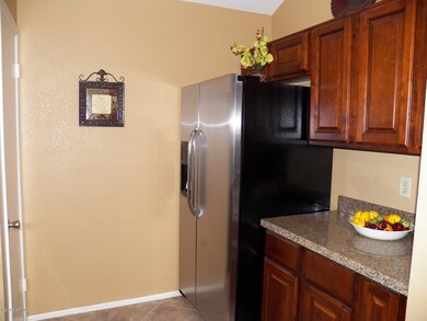 3629 W Harrison St, Chandler, AZ 85226 - photo 6