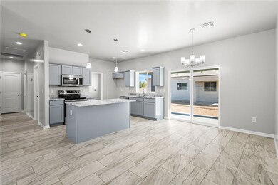 2265 E Ames Ave, Kingman, AZ 86409 - photo 7