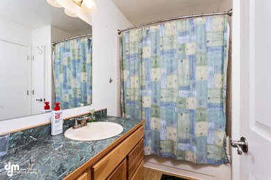 Bathroom 6859-SMALL