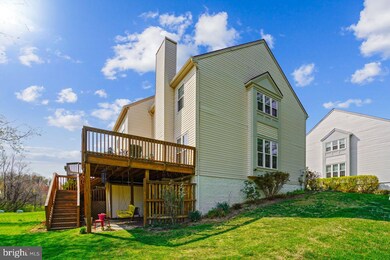 3695 Childress Terrace, Burtonsville, MD 20866 - photo 2