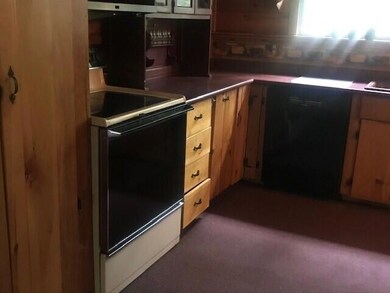 79 Buswell Rd, Bridgton, ME 04009 - photo 6