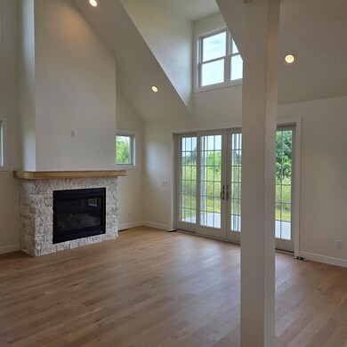 7162 Ida Red Rd unit 1501, Egg Harbor, WI 54209 - photo 7