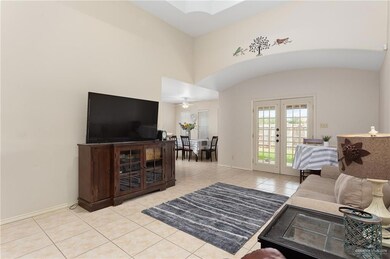 1213 S Ambrosia Dr, Weslaco, TX 78596 - photo 3